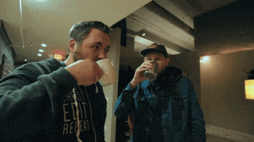Thats Good Ryan Connolly GIF by Film Riot