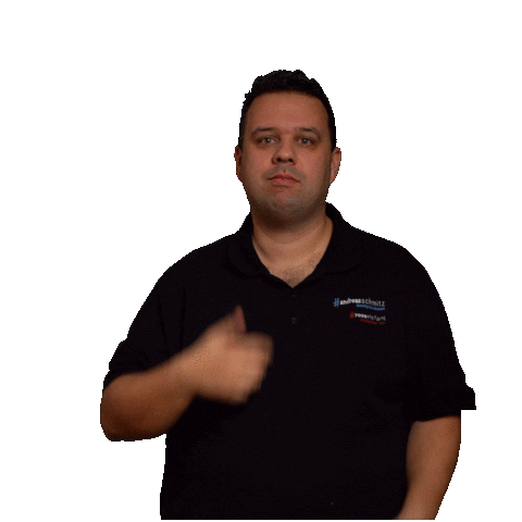 Rosa Elefant Andreas Schmitz Sticker