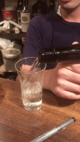 Japan GIF