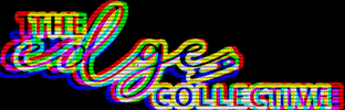 The Edge Collective GIF
