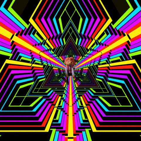Animated GIF