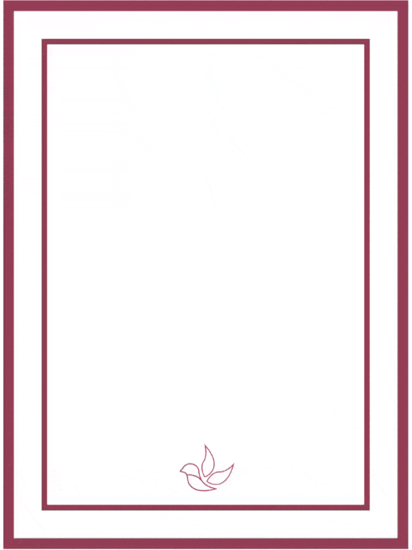 Emilia Wojciechowska GIF