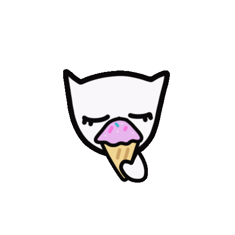 Animated Sticker