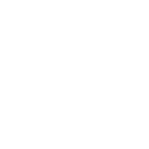 Christmas Elevator Sticker by Schindler Deutschland