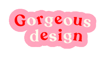 Lashesbydandelion Sticker by Dandelion-ID