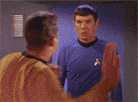 Virtual-slap GIFs - Get the best GIF on GIPHY Virtual-slap GIFs - Get the best GIF on GIPHY