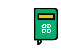 Ehtiwa Medical Center Sticker