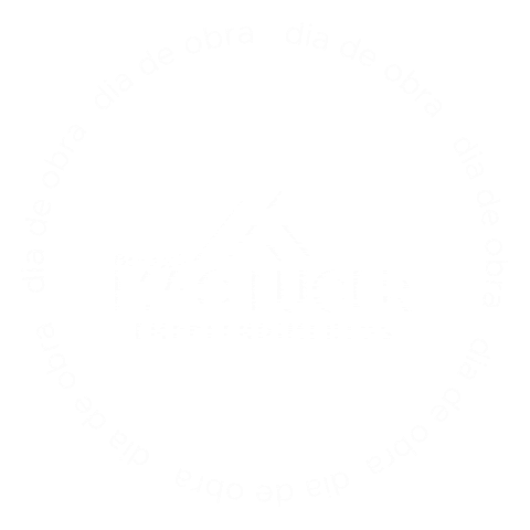Mac Lucer Sticker