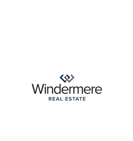 Laurann Turner Real Estate Sticker