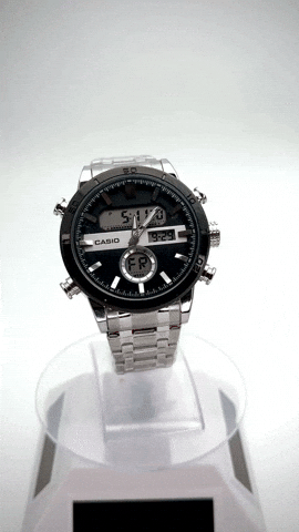 Animated GIF