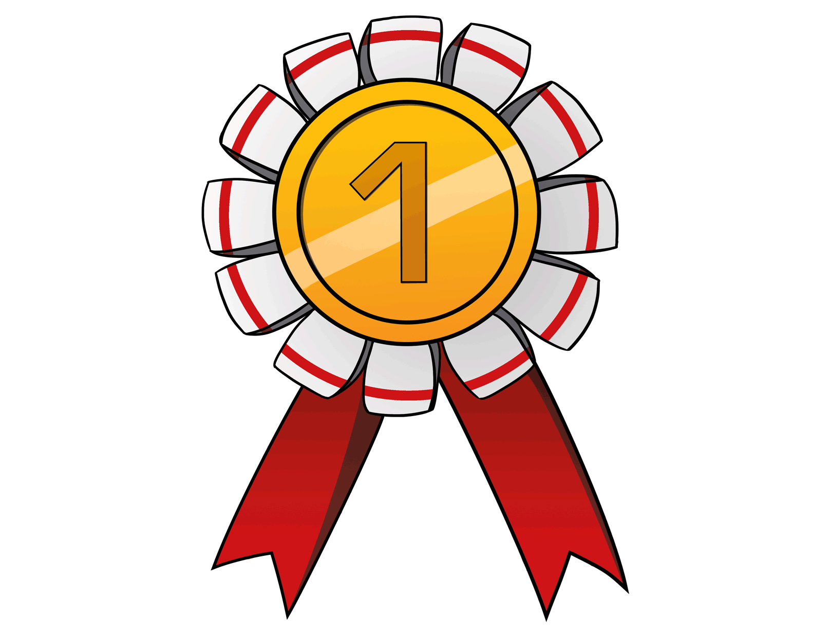 Winner Win Sticker by Westfunk for iOS & Android GIPHY