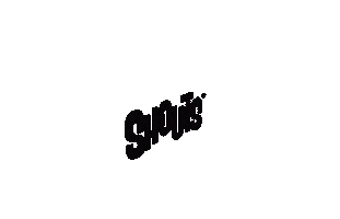 The Shouts Sticker