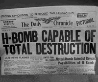 CBSAllAccess-cbs-the-twilight-zone-all-access-Qw1hefMgH98QgLvPPw