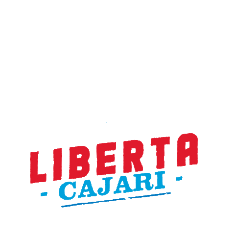 Mariafelix Sticker by Sofia Comunicacao