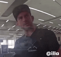 Dustin Illa GIF