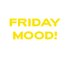 Social Media Design Sticker by Aquells nois tan simpatics