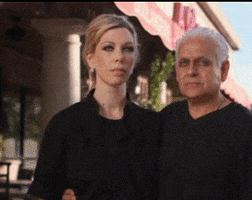 kitchen nightmares samy and amy GIF by Global Entertainment