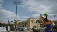 world cup soccer GIF by Disney Parks