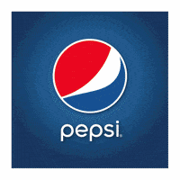 Pepsi GIFs on Giphy