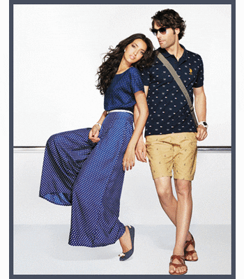 Fashion GIF by Lifestyle Stores