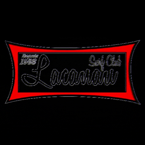 LacanauSurfClub GIF