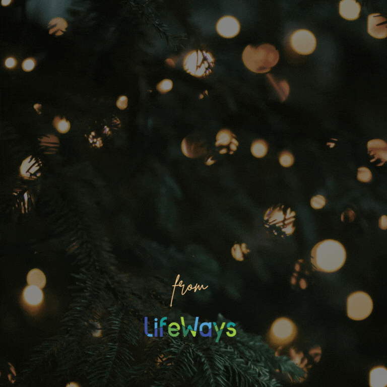 LifeWays GIF