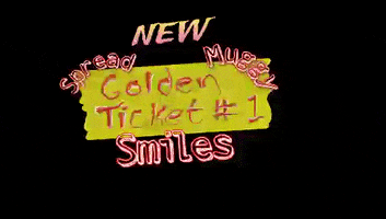 MuggySmiles GIF
