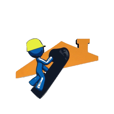 Skerma Sticker by impermeabilizzazionicecina