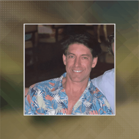 Patrick Walsh Pw Partners GIF