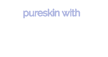 Skincare Sticker by Aknederm