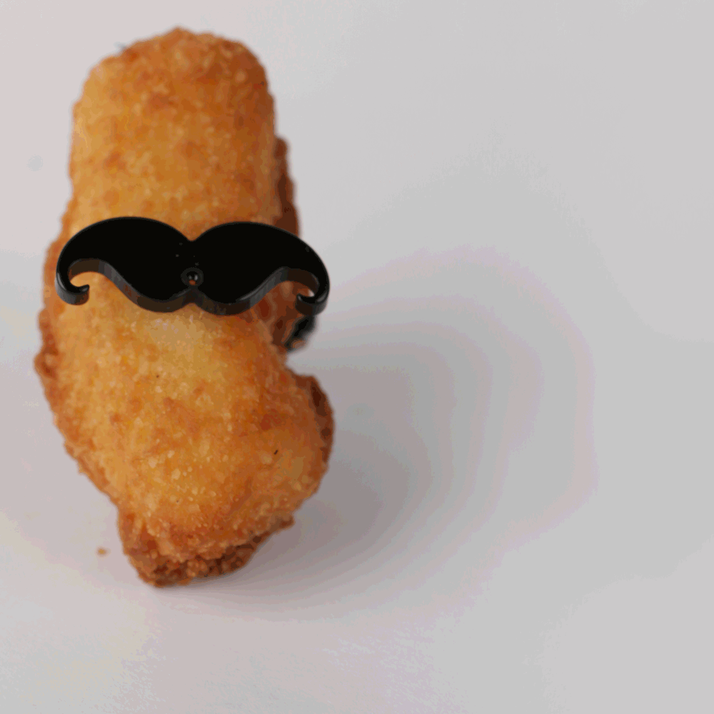 Cheesecurds GIF by A&W Restaurants Find & Share on GIPHY