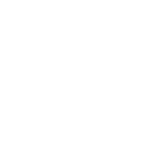 Rovaniemen kaupunki Sticker