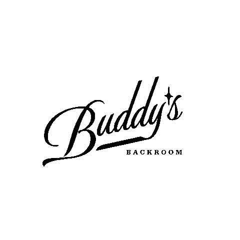 Goodnight Nashville Sticker