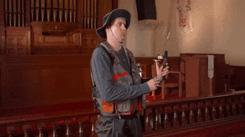 paramoregulch  GIF