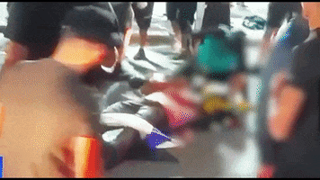 GIF by GLZRADIO
