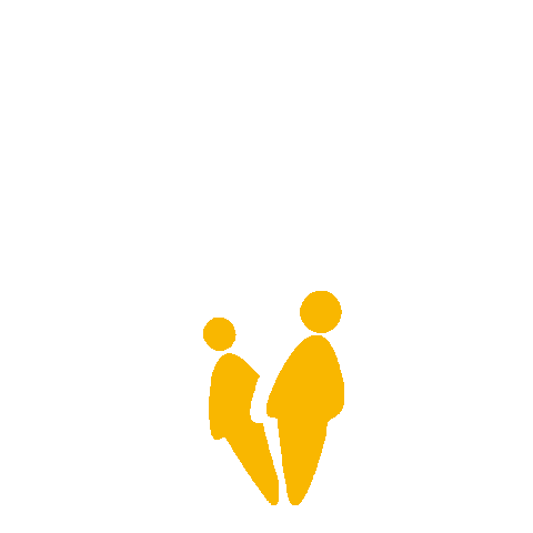 Koornneef Talent Sticker