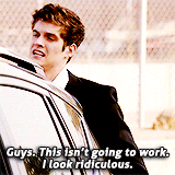 isaac lahey