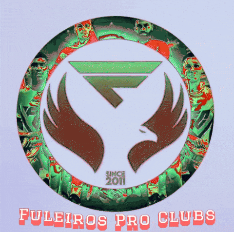 Proclubs GIF