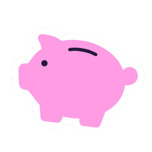 Sticker by Aviva UK