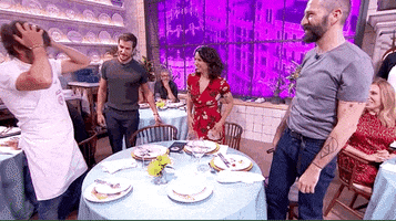 200.gif?cid=fc005b089fa1da293c2bb87f61820fb287f0d6ed92283a7a&rid=200.gif&ct=g
