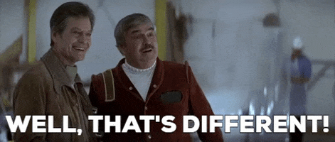 Star Trek GIF