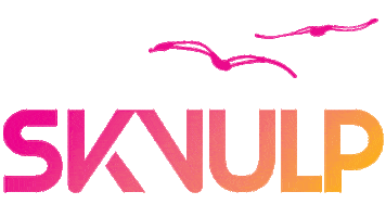 Skvulp Festival Sticker