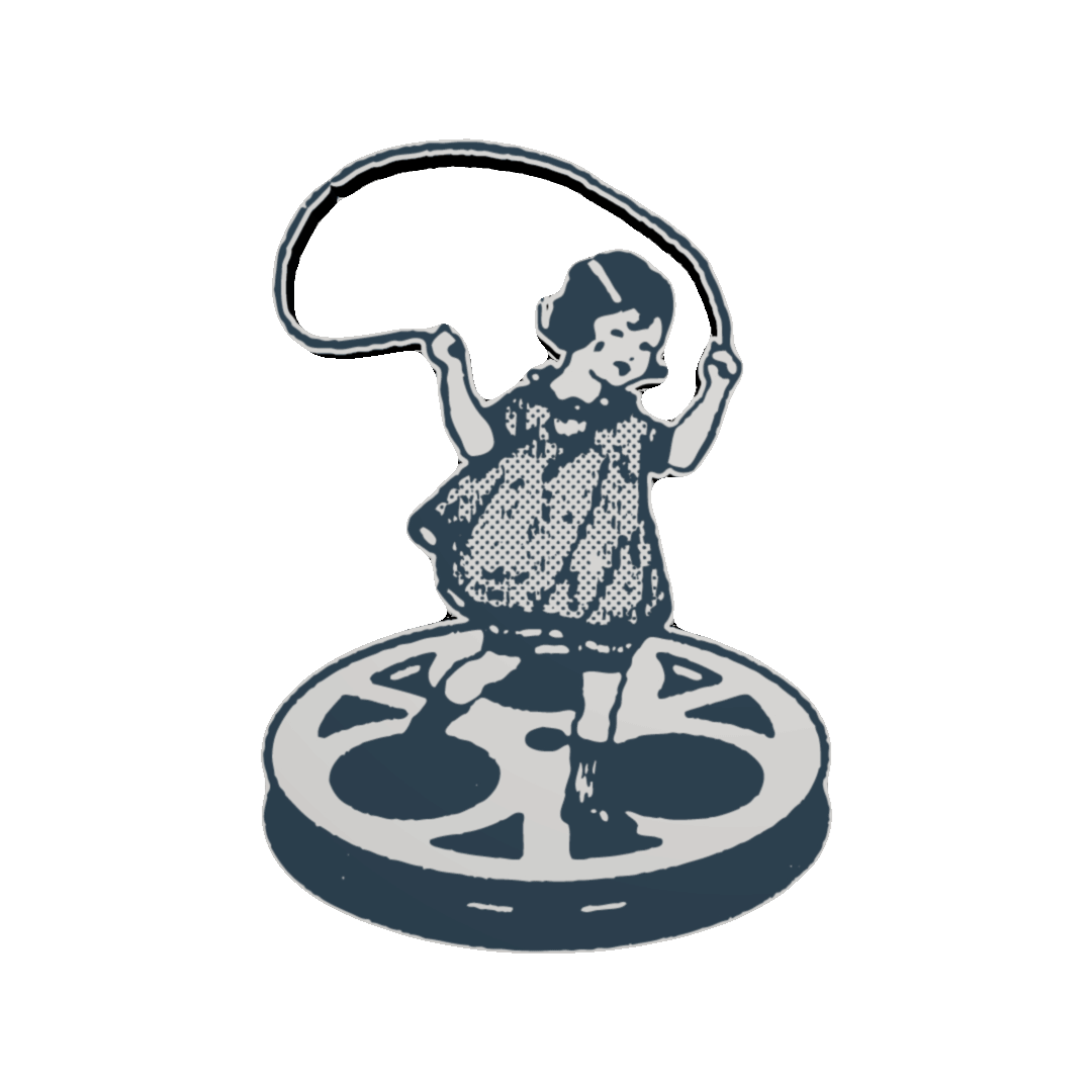 Little Girl Sisters Sticker by Saint Motel for iOS & Android GIPHY