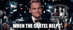 Join Investing GIF by Capitalist Cartel