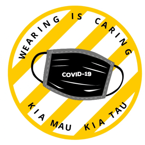 Covid19nz GIF