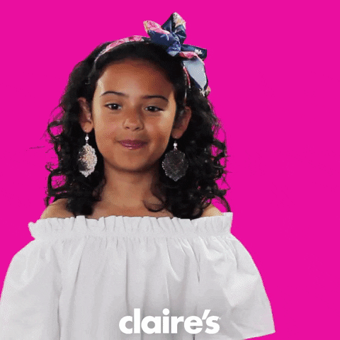 Clairesgt GIF
