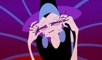movie-disney-frustrated-QwrTpd2uFPeaA