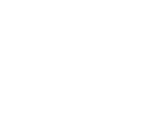 Reform Training Sticker