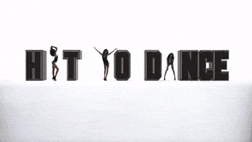 Happy Yella Beezy GIF by Rubi Rose