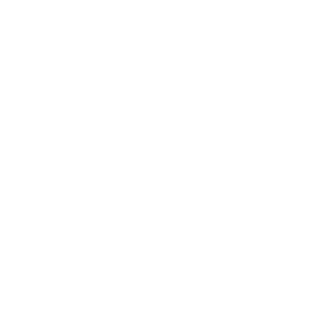 Manu Orologi Sticker